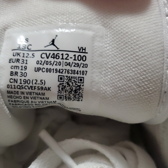 SOLD - Picture 8 of 9